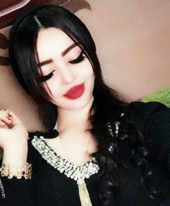 Проститутка Центральная